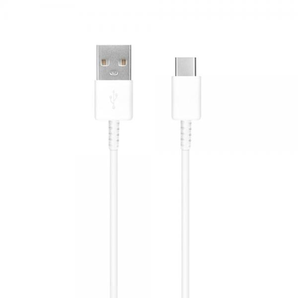 USB-C Cable