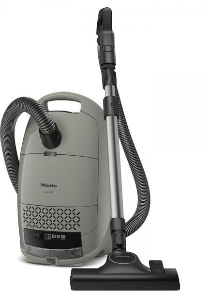 Miele guard M1 select 890W