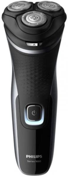 Philips Shaver Serie 1000