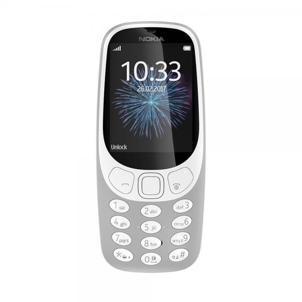 Nokia 3310