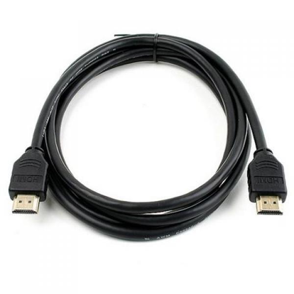 HDMI-Cable 1,5m