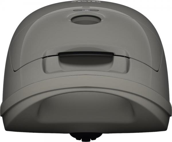 Miele guard M1 select 890W
