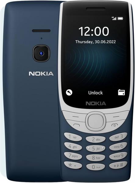 Nokia 8210