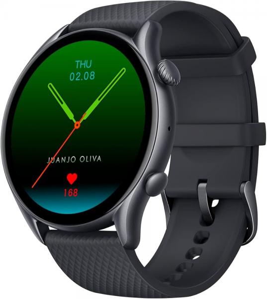 Huami Amazfit GTR 3 Pro