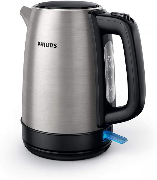 Philips Wasserkocher