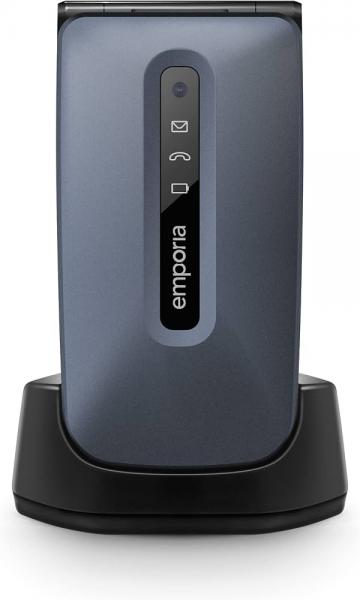 Emporia Active glam