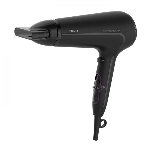 Philips DryCare 2100W