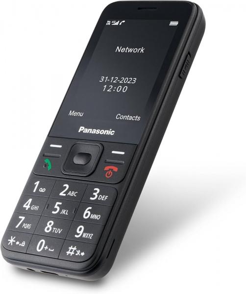 Panasonic KX-TF200
