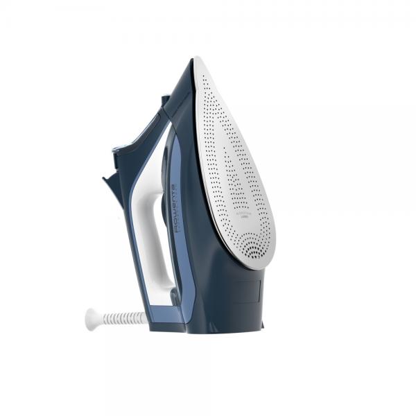 Rowenta ferro st vapore 2500W