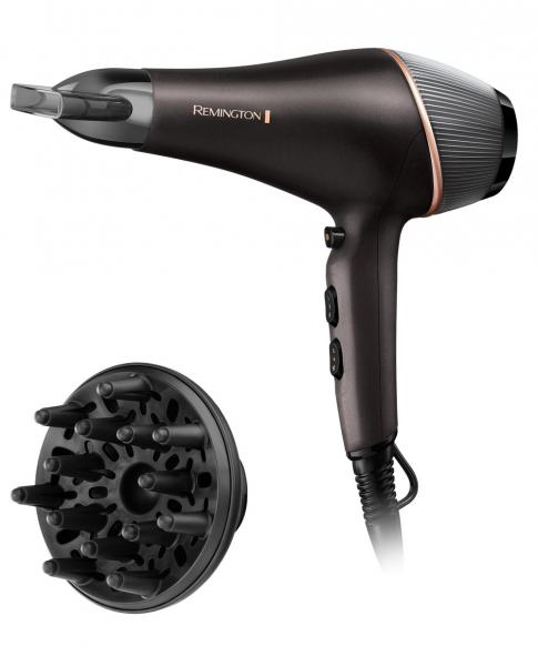 Remington Phon 2200W Motore AC