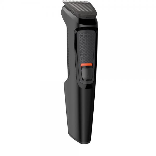 Braun All-in-one Trimmer 3