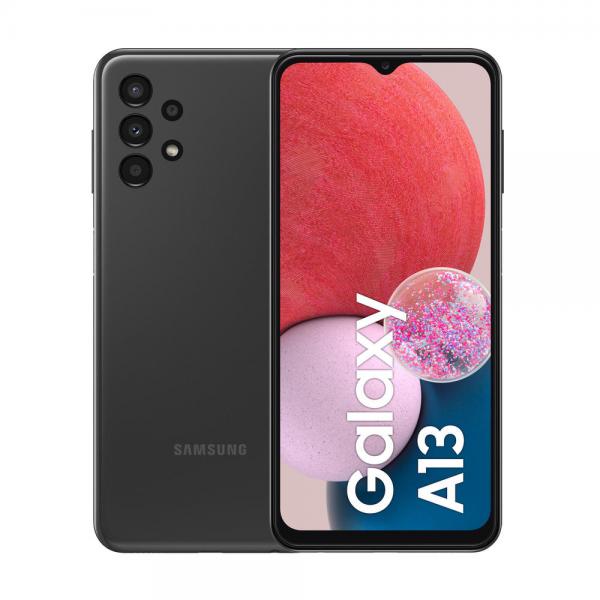 Samsung Galaxy A13 32GB