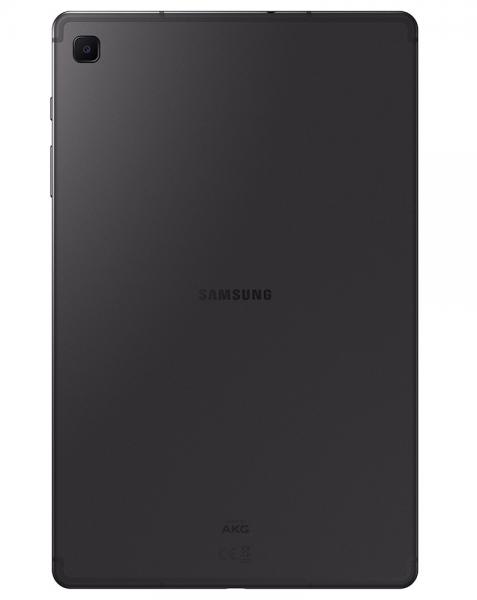 Samsung Galaxy Tab S6 Lite (10.5") 64GB WI-FI