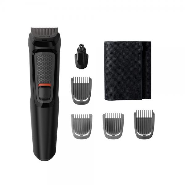 Philips All-in-one-trimmer 3000
