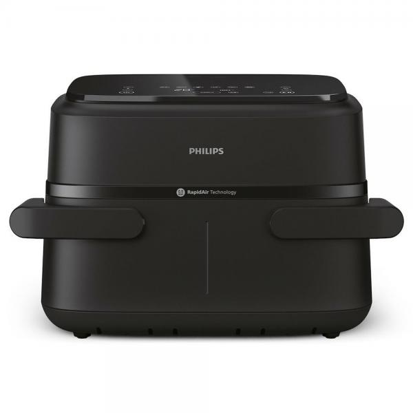 Philips friggitrice aria 7,1L