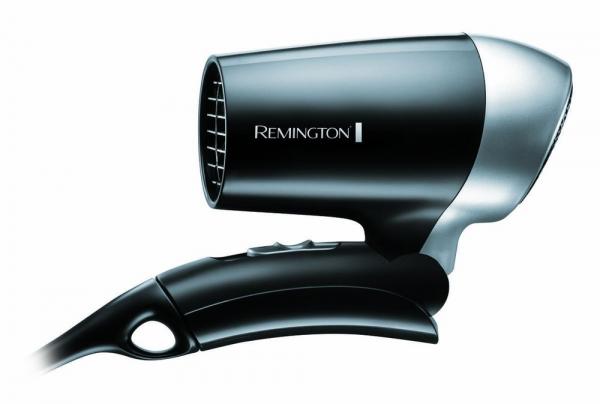 Remington Phon da viaggio 1400W
