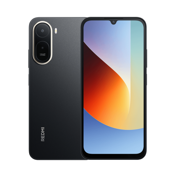 Xiaomi Redmi A7 Pro - 64GB