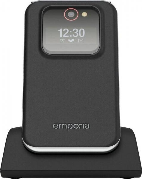 Emporia Joy-LTE