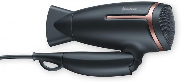 Beurer Phon da viaggio 1600W