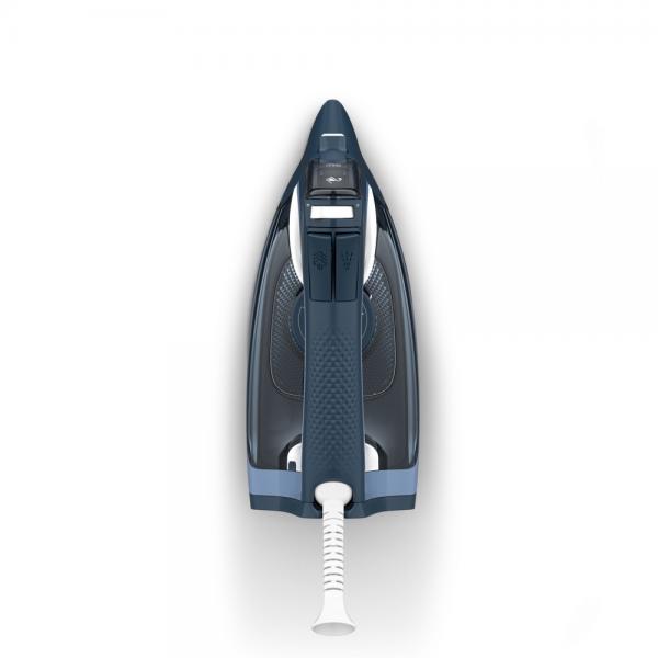 Rowenta ferro st vapore 2500W