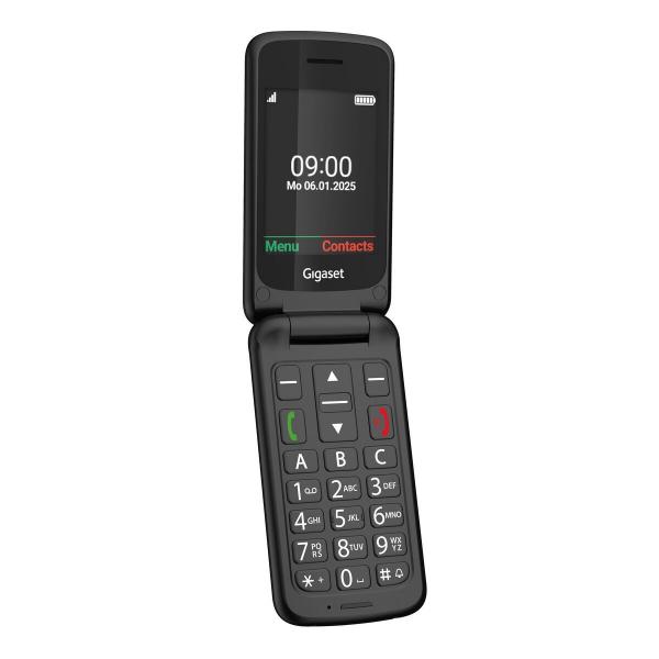Gigaset GL595