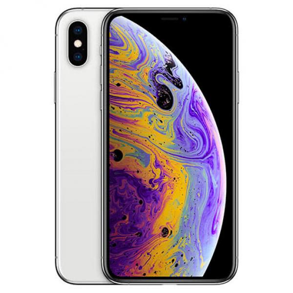  iPhone Xs 512 GB 4G