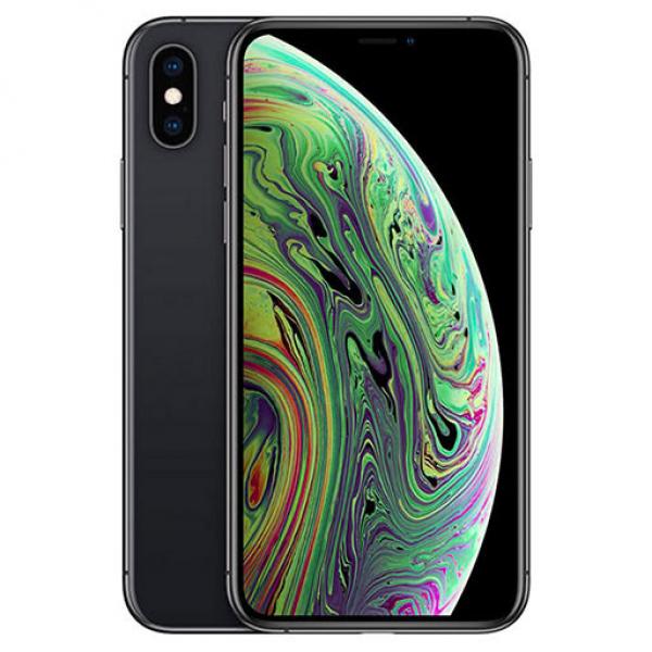  iPhone Xs 512 GB 4G