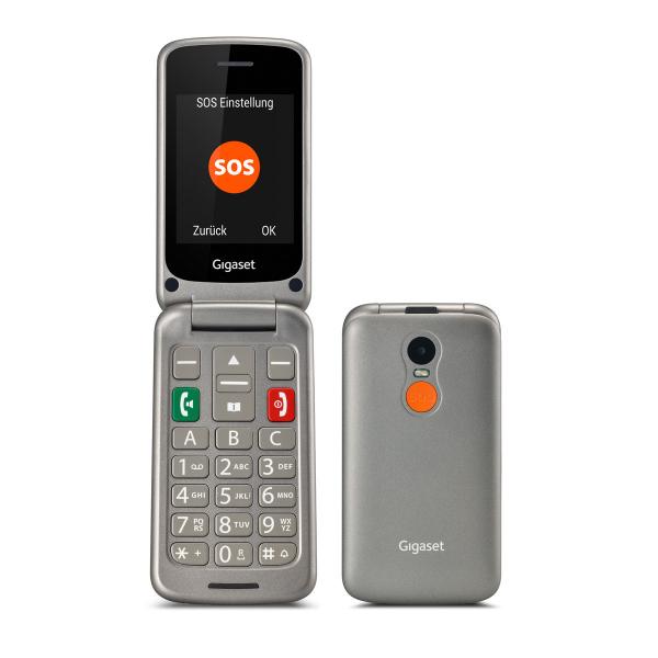 Gigaset GL590