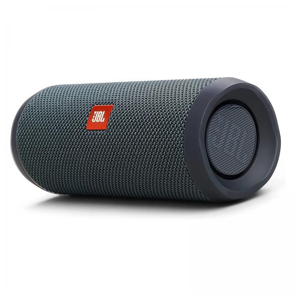 JBL Flip Essential