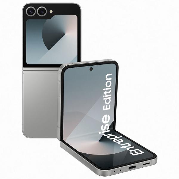 Samsung Galaxy Z Fold 8