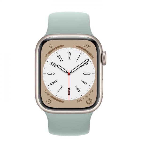 Apple Watch 8 (45mm)