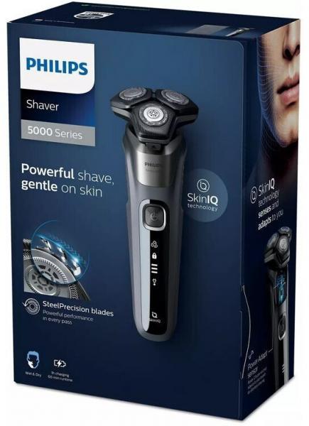 Philips Shaver 5000 Series