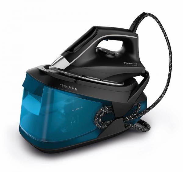Rowenta stirante a freddo 2400W