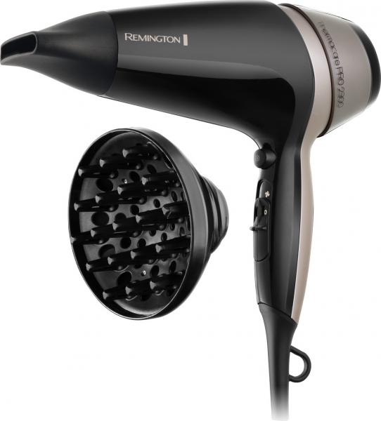 Remington Phon 2100W