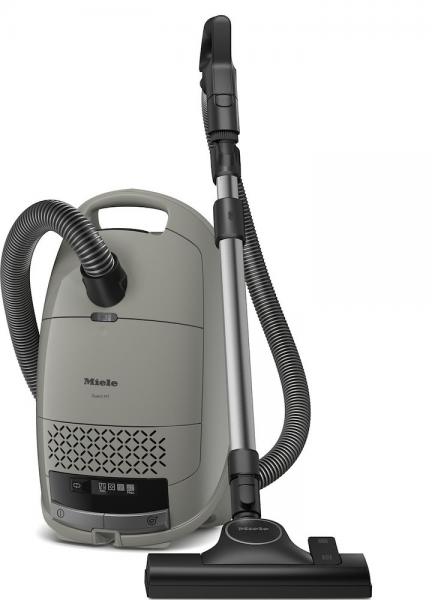 Miele guard M1 select 890W