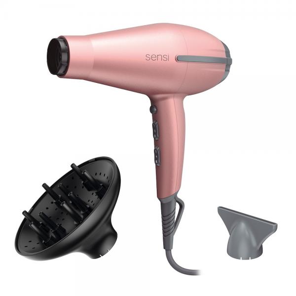 GAMA GH3320 PHON 2200W