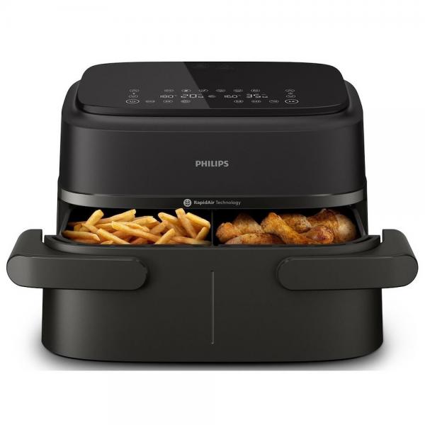 Philips friggitrice aria 7,1L