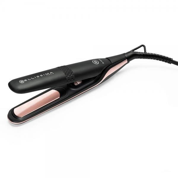 Imetec piastra per capelli
