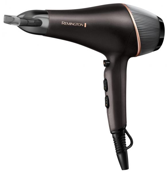 Remington Phon 2200W Motore AC