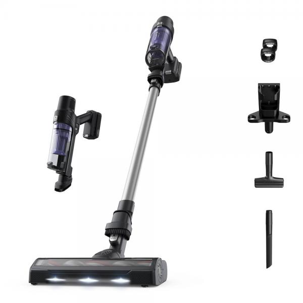 Rowenta scopa X-pert 140W