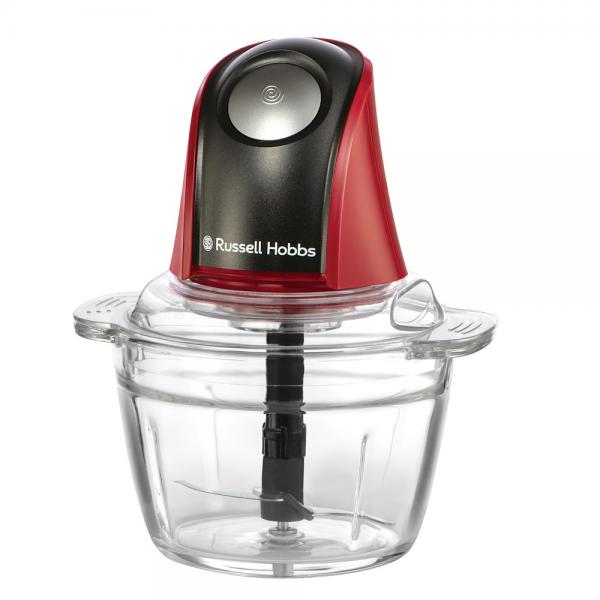 Russell Hobbs