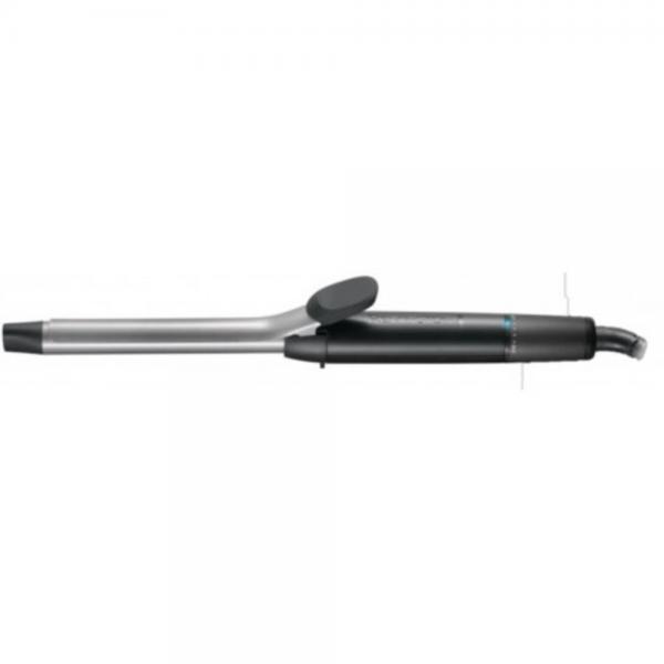Remington arricciacapelli 19mm