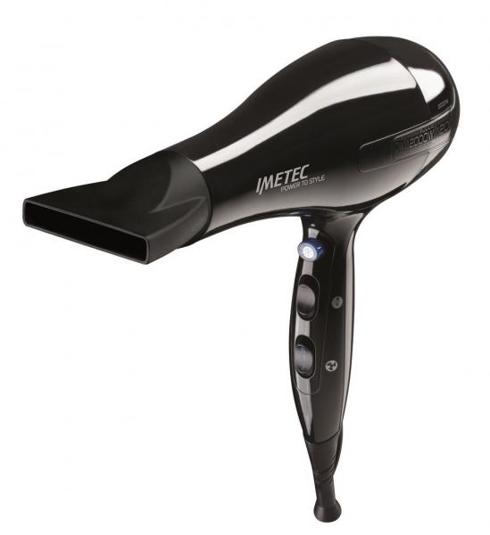 Imetec Ohon 2000W