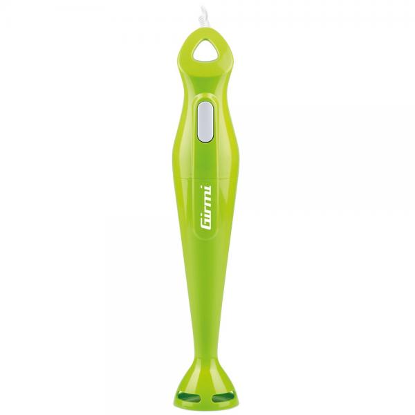 Girmi Mixer ad immersione motore 170W
