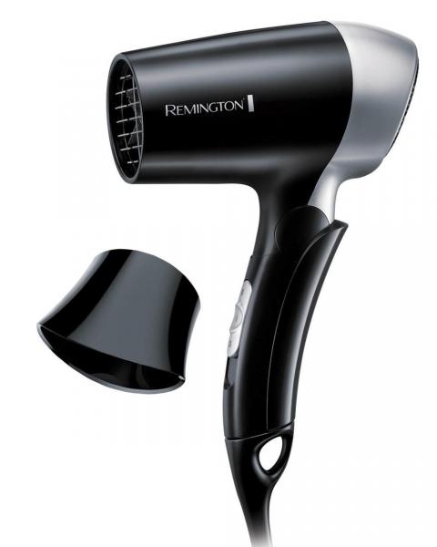 Remington Phon da viaggio 1400W