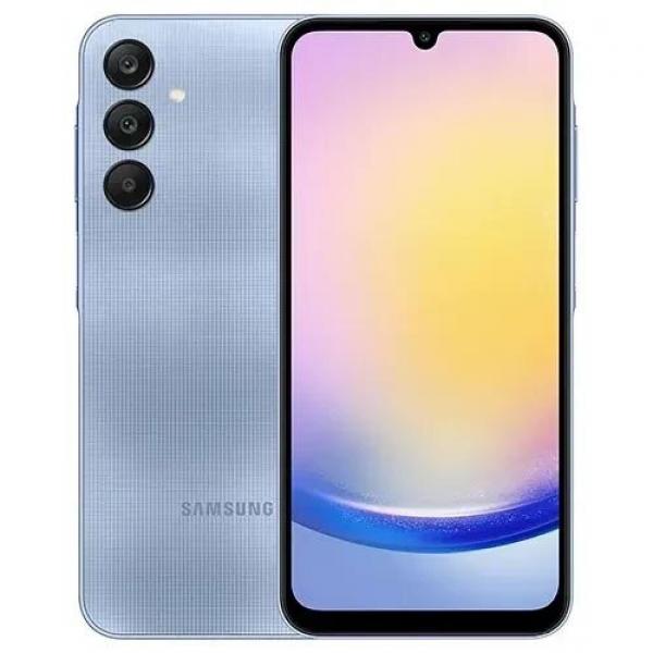 Samsung Galaxy A25 256GB