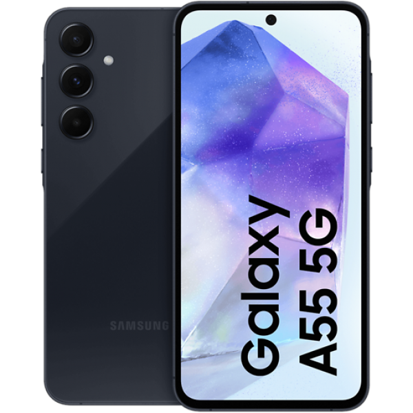 Samsung Galaxy A55 5G 256GB