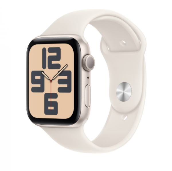 Apple Watch SE (gen2) 44mm