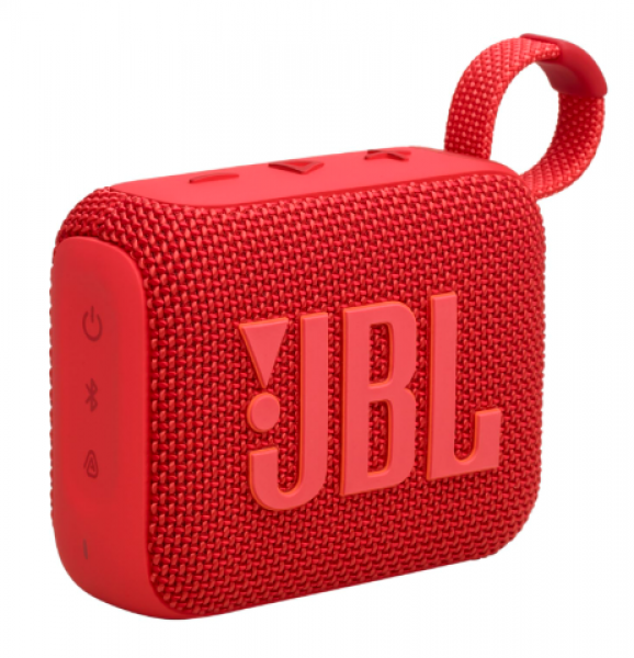 JBL Go 4