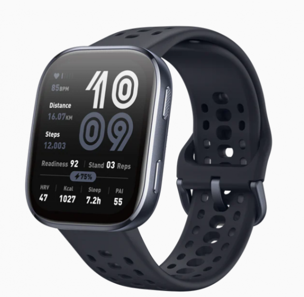 Amazfit Bip 6
